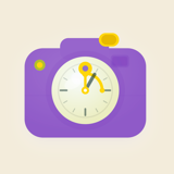 Happening app logo